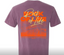 Rock of Life T-Shirt