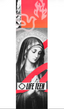 Siempre Adelante - Eucaristía - Banner Descarga Digital