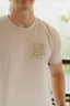 St. Pier Giorgio Frassati T-Shirt