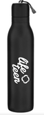 Life Teen Owala - Black