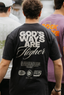 God's Ways are Higher T-Shirt