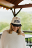 Life Teen Cap