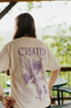 Created To Love T-Shirt