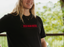 With Every Breath T-Shirt