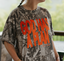 God Has a Plan T-Shirt