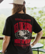 With Every Breath T-Shirt