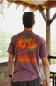 Rock of Life T-Shirt