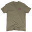St. Michael T-Shirt