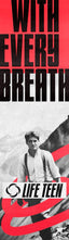 Siempre Adelante - Eucaristía - Banner Descarga Digital