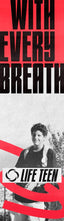 Siempre Adelante - Eucaristía - Banner Descarga Digital