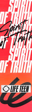 Siempre Adelante - Eucaristía - Banner Descarga Digital