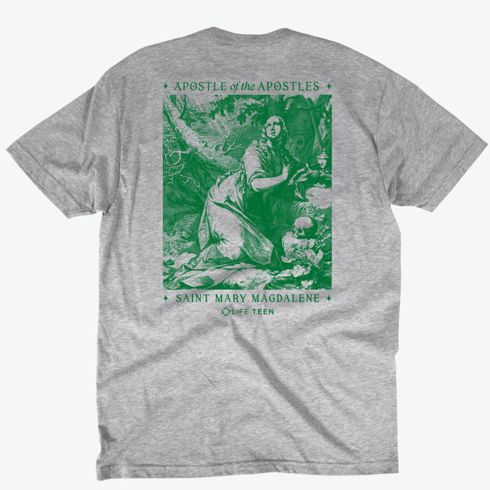 St. Mary Magdalene T-Shirt
