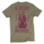 St. Michael T-Shirt