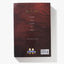 Life Teen Catholic Teen Bible, The Original