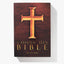 Life Teen Catholic Teen Bible, The Original