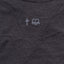 Clean Heart T-Shirt – Shop Life Teen