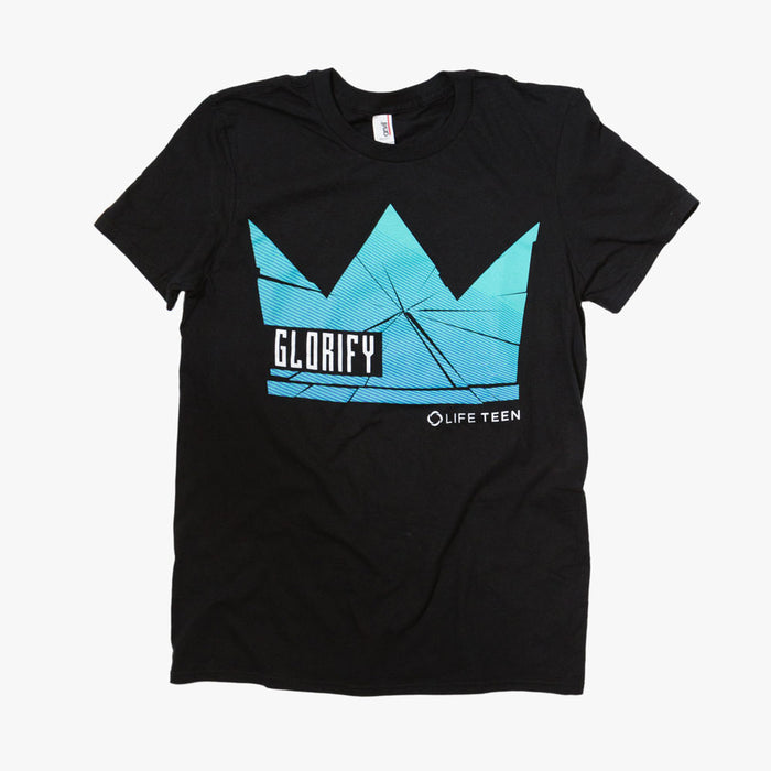 Glorify T-Shirt