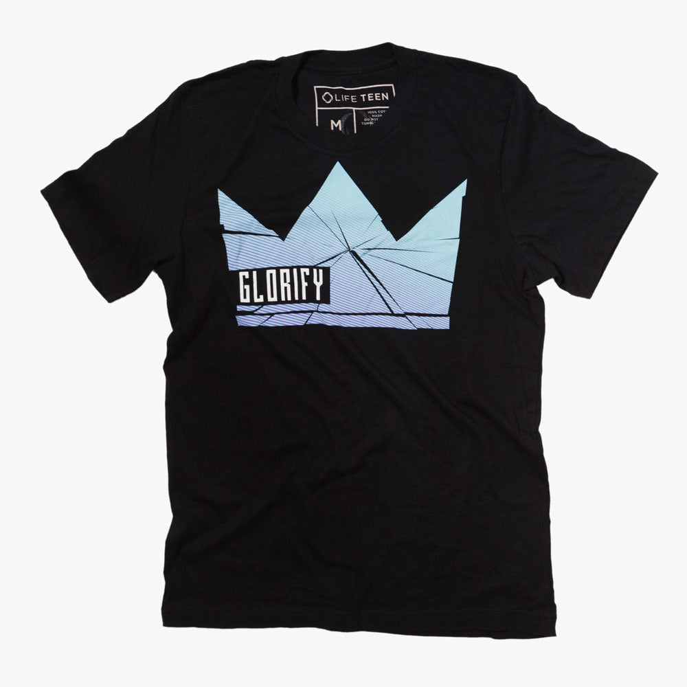 Glorify T-Shirt