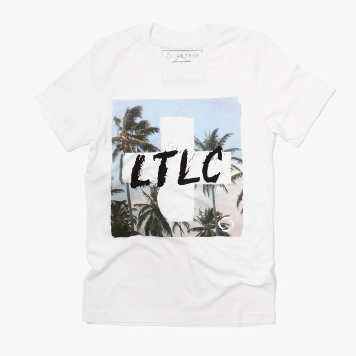 LTLC T-Shirt