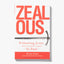Zealous