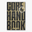 Core Handbook