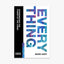 Everything