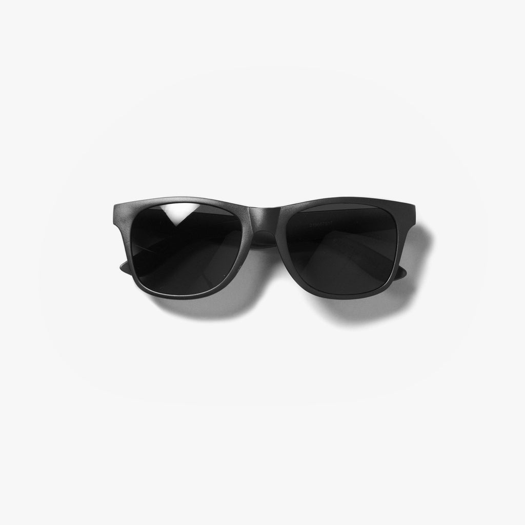 Life Teen Plastic Sunglasses – Life Teen Fulfillment