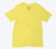 Camiseta Paz (Amarillo)