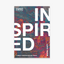 Inspired (Purpose Edition)