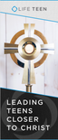 Life Teen "Eucharist" Banner Digital Download
