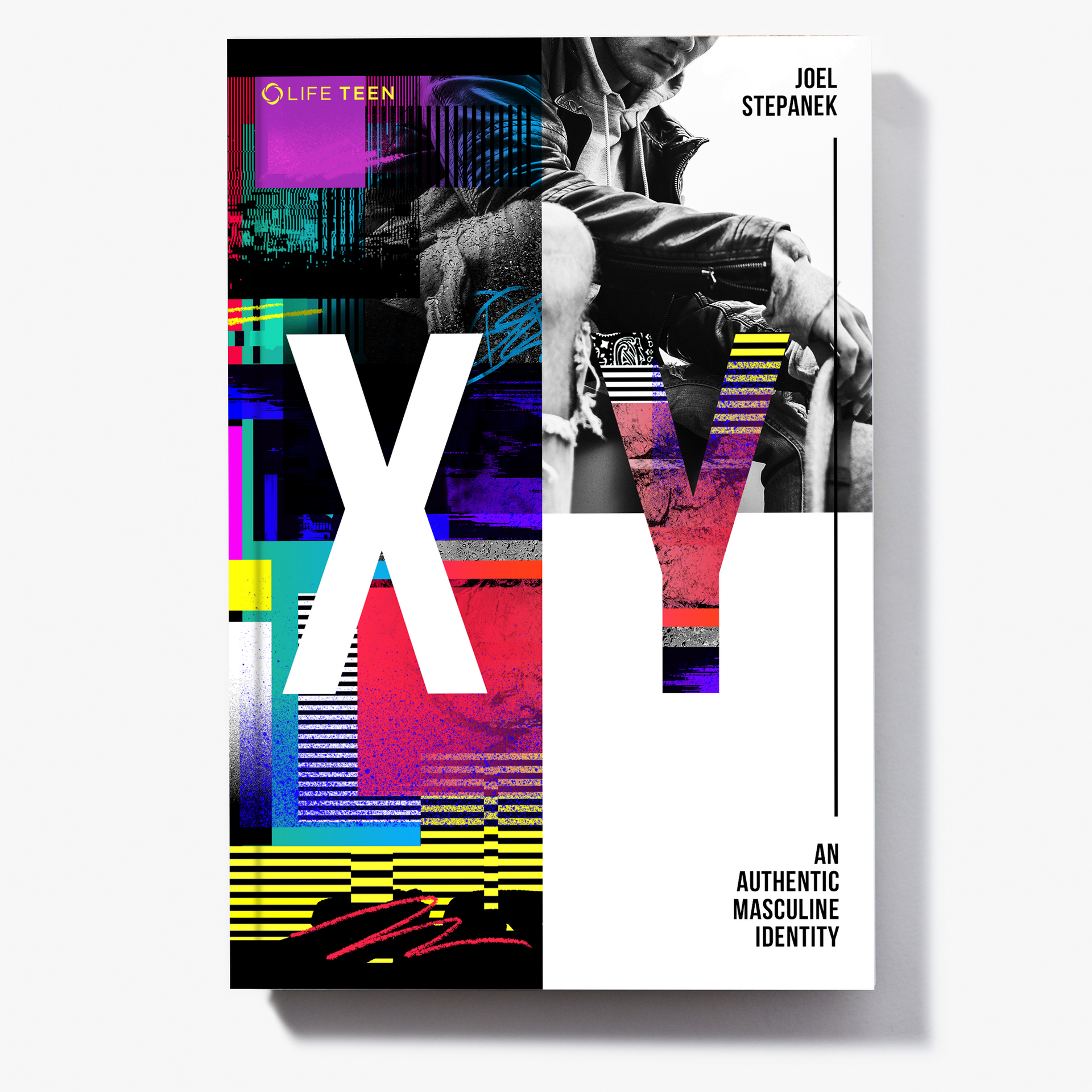 XY – Shop Life Teen